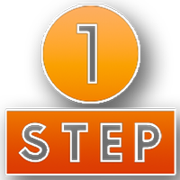 download bc55 app step 1_2