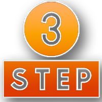 download bc55 app step 3_2