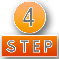 download bc55 app step 4_2