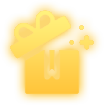 bc55 vip gifts free credit