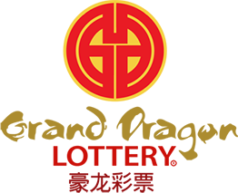 grand-dragon logo bc55 lottery grand dragon