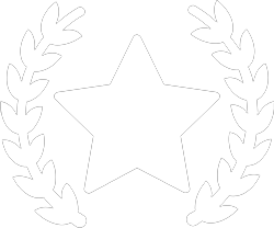 bc55 teamwork income icon