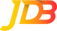 jdb-300x200sw
