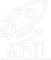 potential bc55 scalable team growth icon