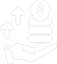 revenue bc55 team performance icon