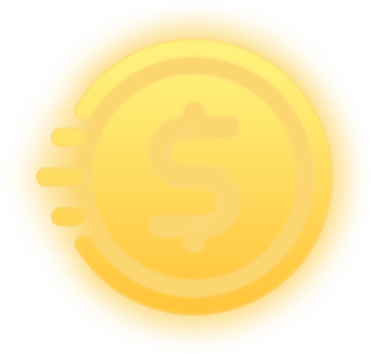 bc55 fast cash delivery