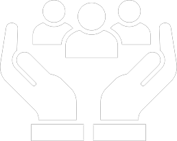 bc55 agent benefit icon for platform support
