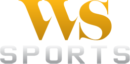 the-online-casino-product-from-ws-sports-gamingsoft