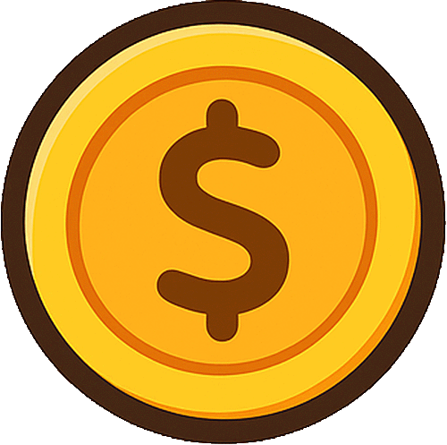 bonus symbol icon from bc55 online slot guide