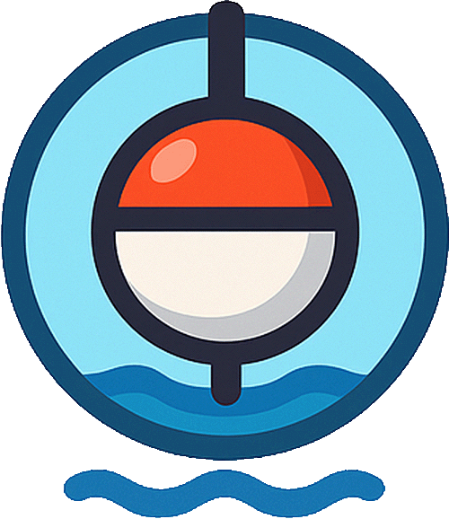 wild symbol icon from bc55 online slot guide