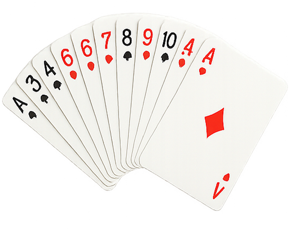 bc55 poker games domino