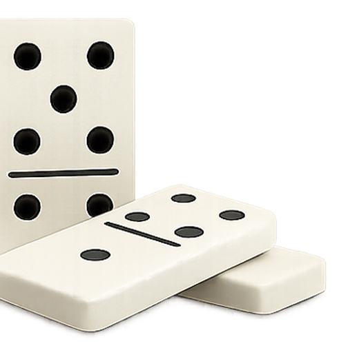 bc55 poker games domino