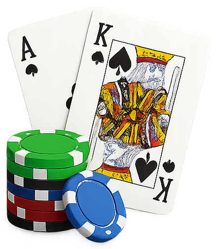 bc55 poker games capsa susun