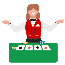 bonus symbol icon from bc55 online slot guide