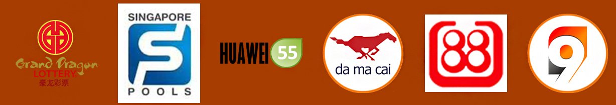 bc55 lottery games popular list