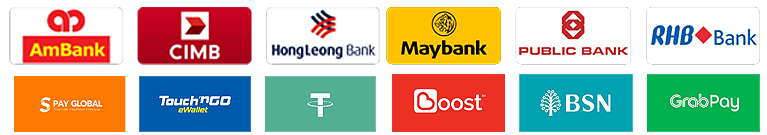 bc55 official payment method