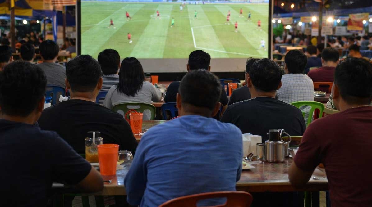 football-bet-games