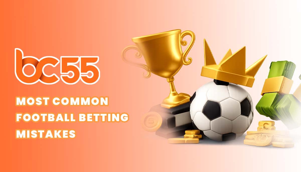 football betting mistakes guide