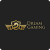 game dream gaming