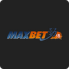 game maxbet
