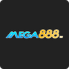 game mega888