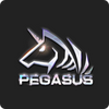 pegasus games