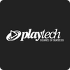 playtech games