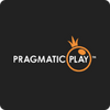 pragamatic play games