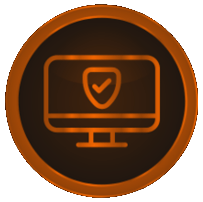 secure online games platform in malaysia