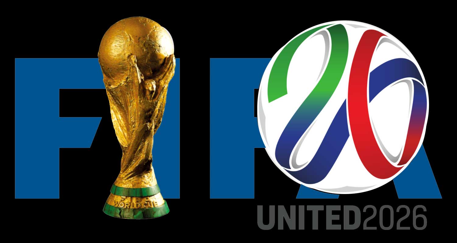 countdown-fifa-world-cup-2026-betting-malaysia countdown fifa world cup 2026 betting malaysia