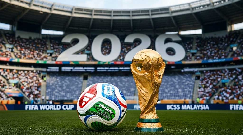 follow-2026–fifa-world-cup-bc55-tips follow 2026- fifa world cup bc55 tips