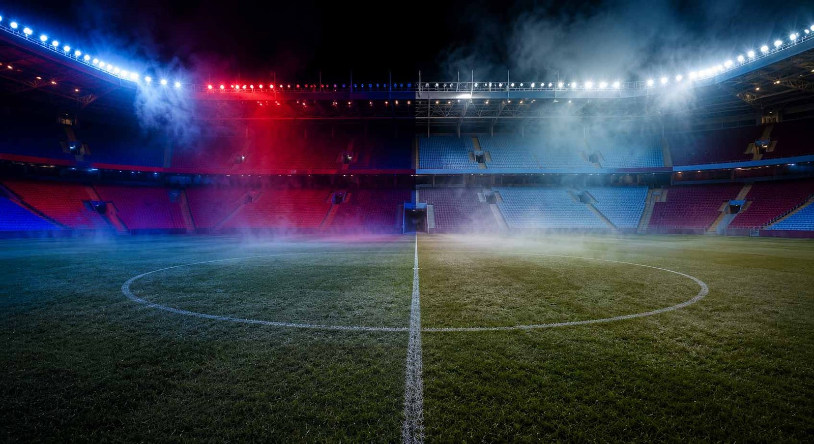 UEFA Super Cup 2026