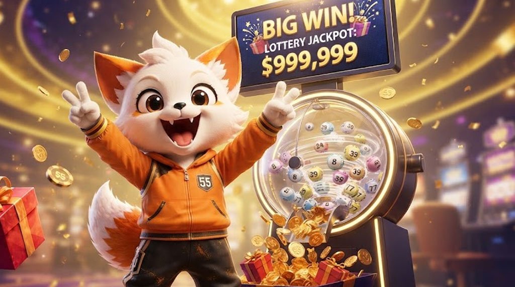big celebrate lottery malaysia at bc55